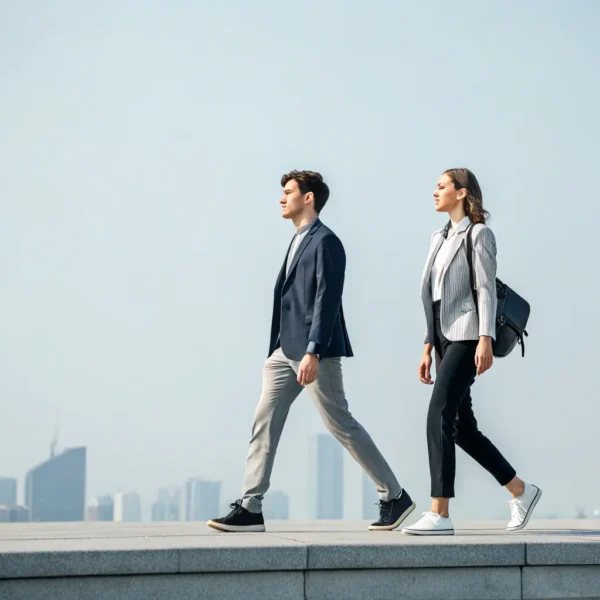 YouthGuard Term Policy