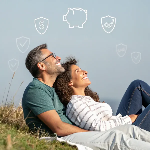 RetireEase Life Coverage